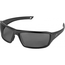 Окуляри балістичні Walker’s Ikon Forge Smoke