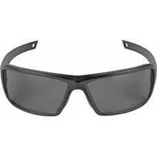 Окуляри балістичні Walker’s Ikon Forge Smoke