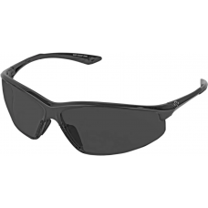 Окуляри балістичні Walker's Ikon Tanker Smoke