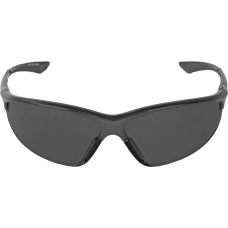 Окуляри балістичні Walker's Ikon Tanker Smoke