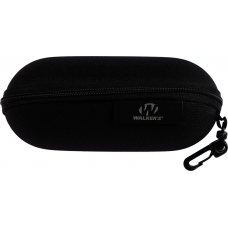 Окуляри балістичні Walker's Ikon Tanker Smoke