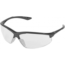 Окуляри балістичні Walker's Ikon Tanker Clear