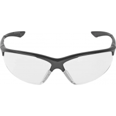 Окуляри балістичні Walker's Ikon Tanker Clear