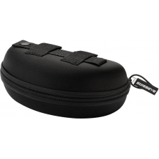 Окуляри балістичні Swiss Eye Blackhawk Pro - NEW. Колір: чорний