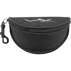 Очки баллистические Wiley X Rogue Comm. 3 линзы (Grey/Clear/Rust) Tan