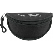 Окуляри балістичні Wiley X Rogue Comm. 3 лінзи (Grey/Clear/Rust)