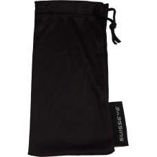 Окуляри балістичні Swiss Eye Defense Smoke