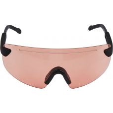 Окуляри балістичні Swiss Eye Defense Orange