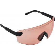 Окуляри балістичні Swiss Eye Defense Orange