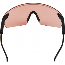 Окуляри балістичні Swiss Eye Defense Orange