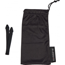 Окуляри балістичні Swiss Eye Defense Orange