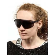 Окуляри балістичні Swiss Eye Defense Orange