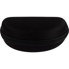 Окуляри балістичні Swiss Eye Nighthawk Olive