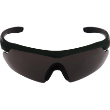 Окуляри балістичні Swiss Eye Nighthawk Olive