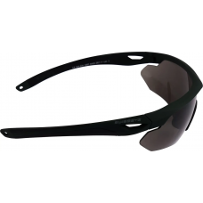 Окуляри балістичні Swiss Eye Nighthawk Olive