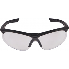 Окуляри балістичні Swiss Eye Lancer
