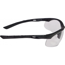 Окуляри балістичні Swiss Eye Lancer