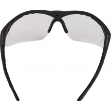 Окуляри балістичні Swiss Eye Lancer