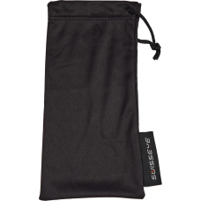 Окуляри балістичні Swiss Eye Lancer