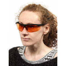 Окуляри балістичні Swiss Eye Lancer