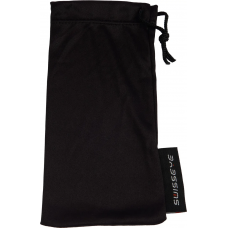 Окуляри балістичні Swiss Eye Blackhawk Black