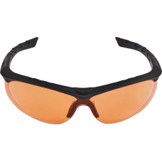 Окуляри балістичні Swiss Eye Lancer Orange