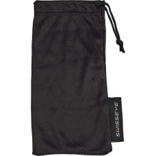 Окуляри балістичні Swiss Eye Lancer Orange