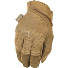 Рукавички Mechanix Specialty Vent Coyote