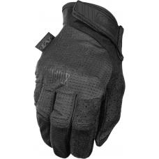 Рукавички Mechanix Specialty Vent Black