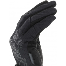 Рукавички Mechanix Specialty Vent Black