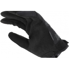 Рукавички Mechanix Specialty Vent Black