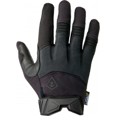 Рукавички First Tactical Mens Mid WT Padded Glove Black