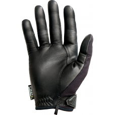 Рукавички First Tactical Mens Mid WT Padded Glove Black