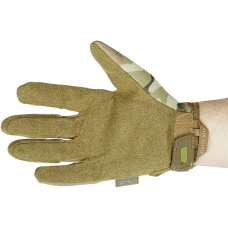 Рукавички Mechanix Original Multicam