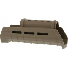 Цівка Magpul AK Hand Guard для АК. FDE