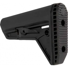 Приклад Magpul MOE SL (Mil-Spec). Black