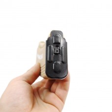 Магазин для АК 5.45 з вікном для контролю кількості патронів. Койот