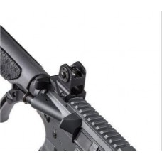 Комплект мушка цілик Deniel Defense Iron Sight Set для гвинтівки AR-10, AR-15