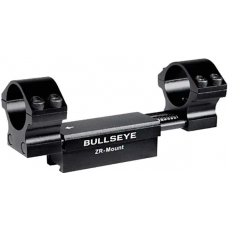 Кріплення-моноблок Diana ZR-Mount на 11 мм. d – 25,4 мм