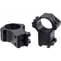 Кільця Beeman FTMA012. d – 25.4 мм. High. 11 мм