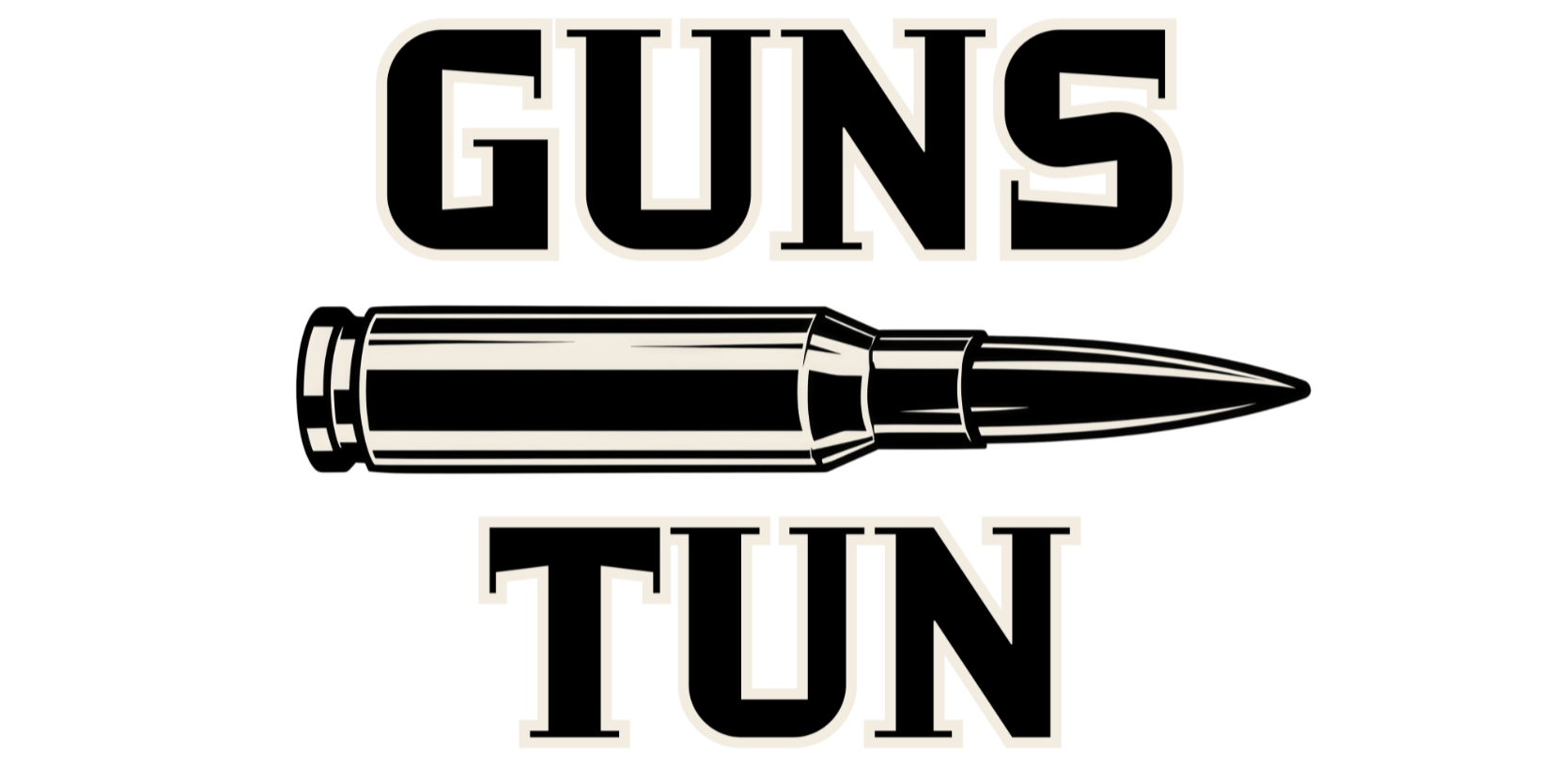 Guns-Tun